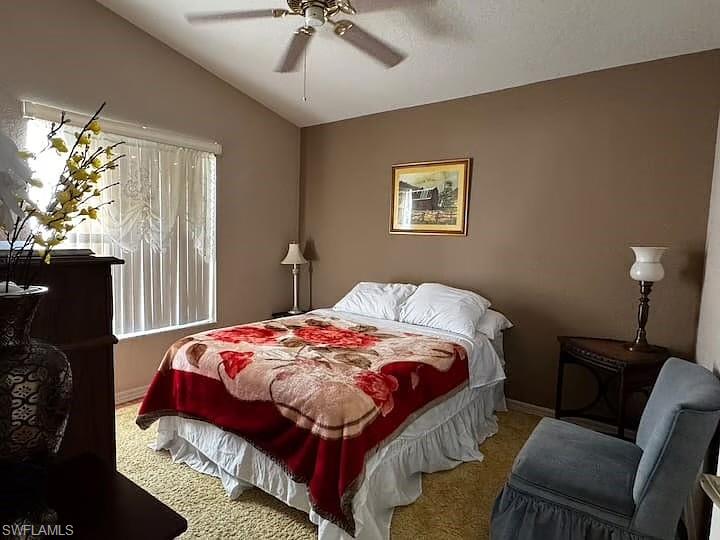 8578 Ibis Cove Cir Property Photo 6