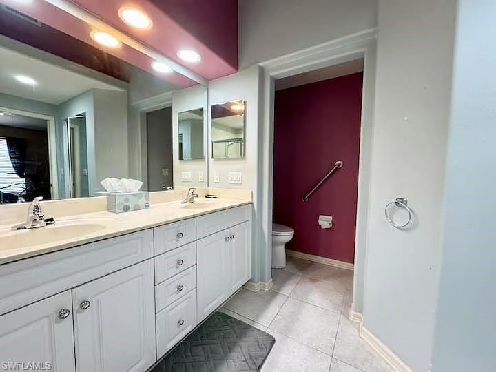 8578 Ibis Cove Cir Property Photo 7