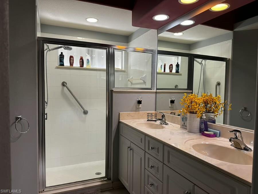 8578 Ibis Cove Cir Property Photo 8
