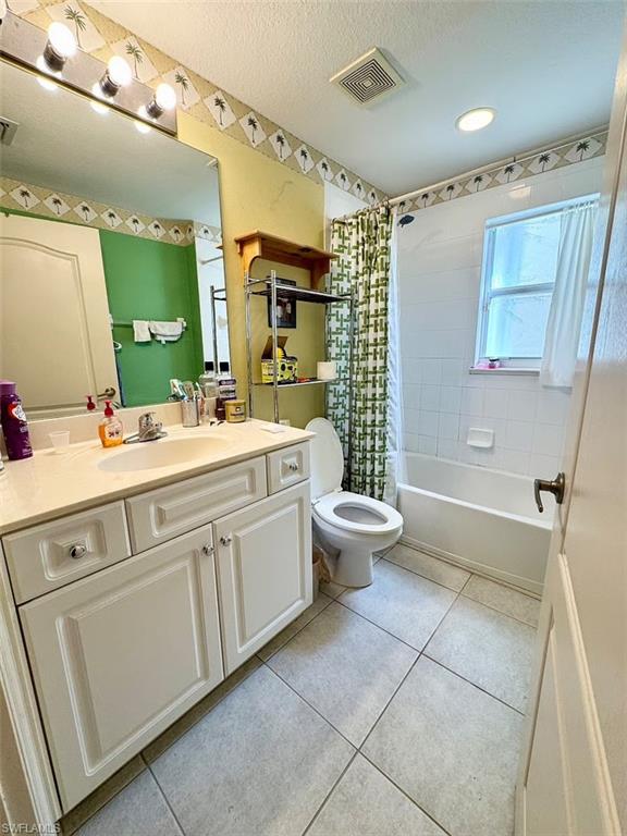 8578 Ibis Cove Cir Property Photo 9