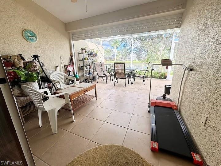 8578 Ibis Cove Cir Property Photo 10