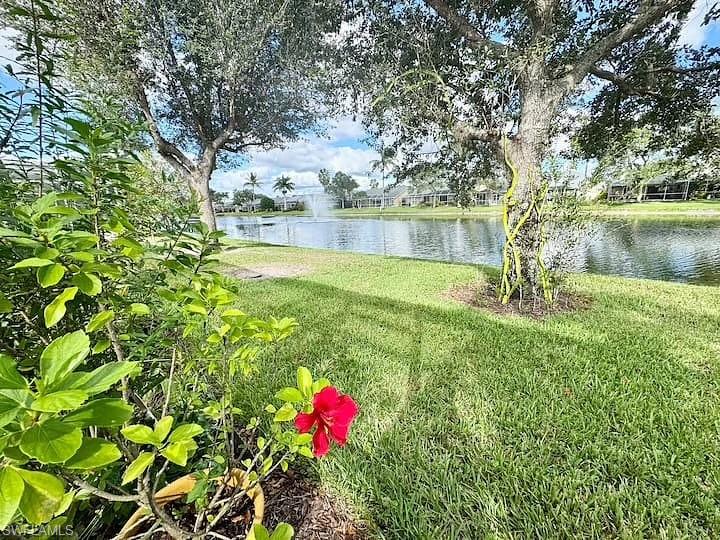8578 Ibis Cove Cir Property Photo 11