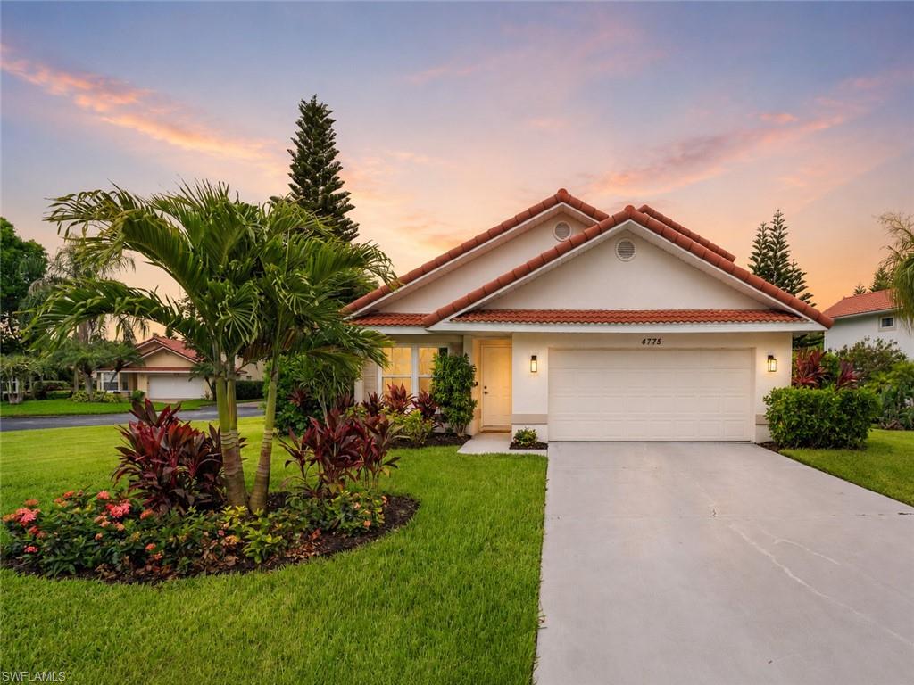 4775 Europa Dr Property Photo 1