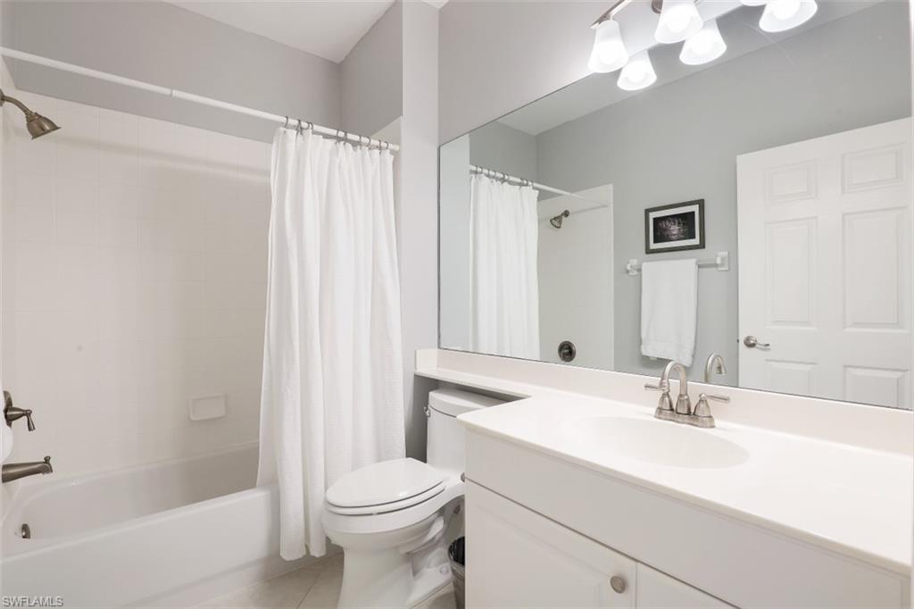 5870 Three Iron Drive 4-401 Property Photo 15