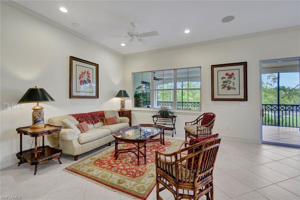 2830 Tiburon Blvd E 103 Property Photo 9