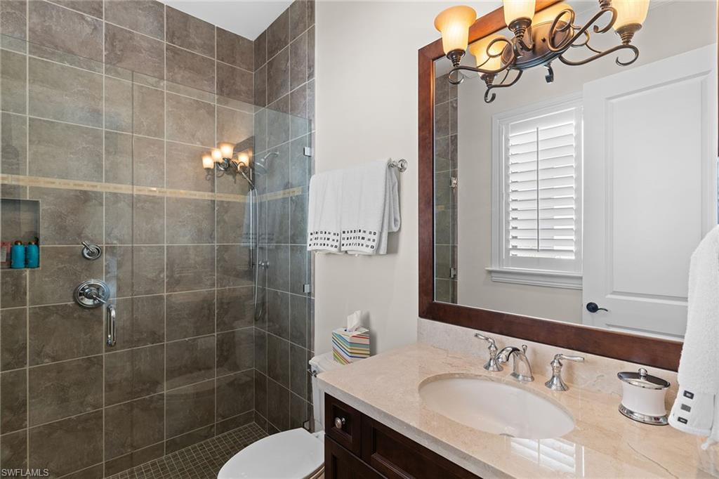2234 Aberdeen Ct Property Photo 25