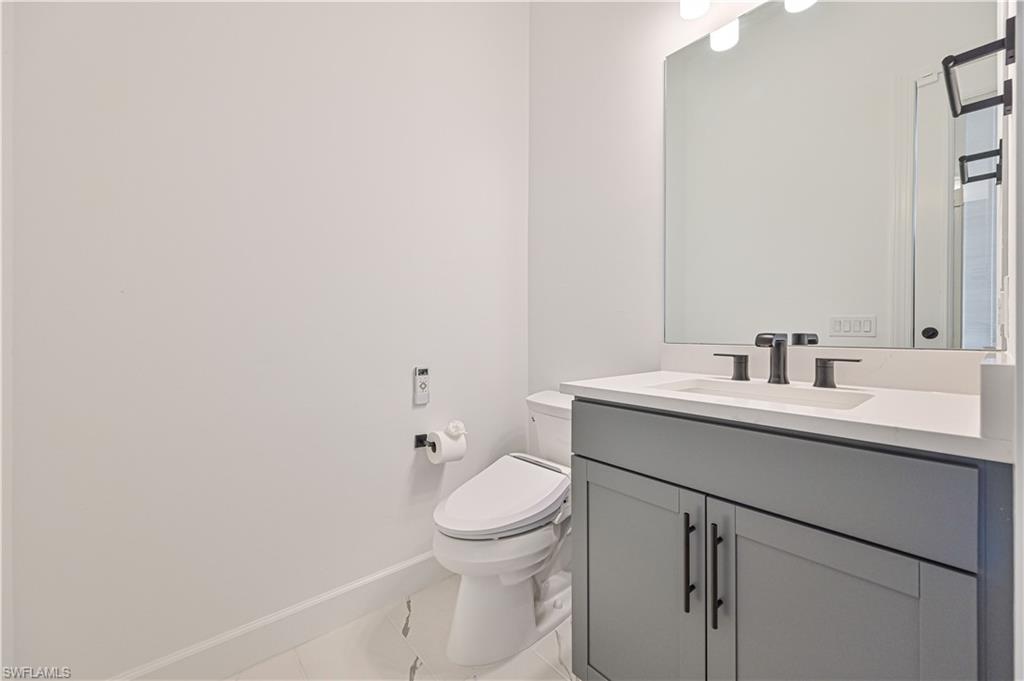 18236 Killinton Ct Property Photo 17