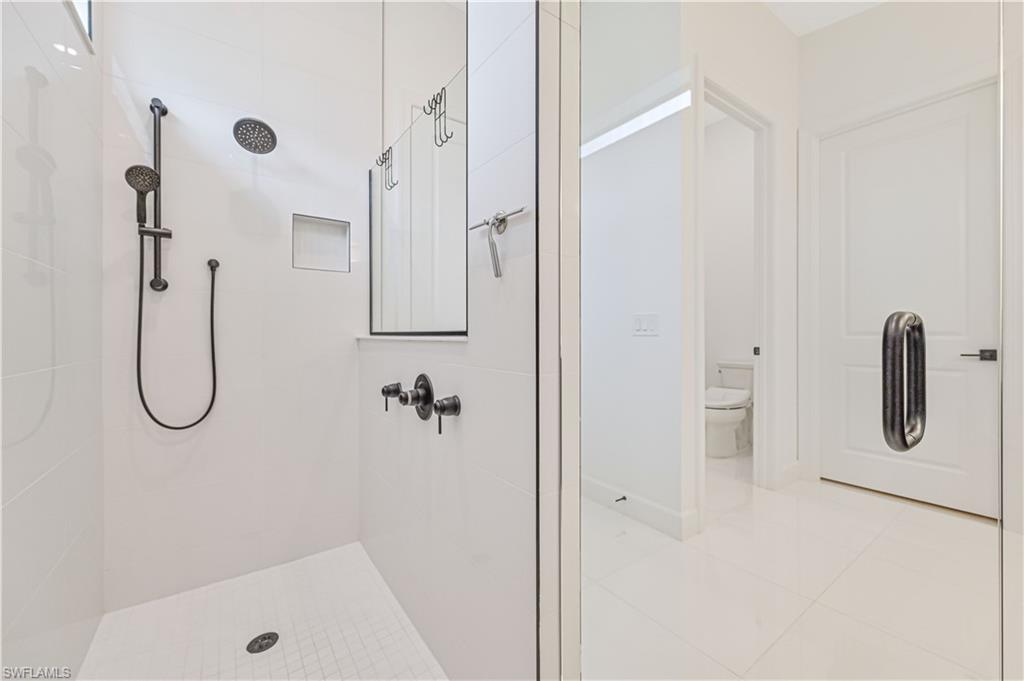 18236 Killinton Ct Property Photo 22
