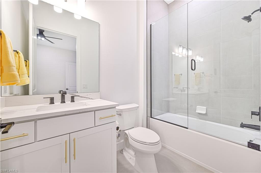 18236 Killinton Ct Property Photo 30