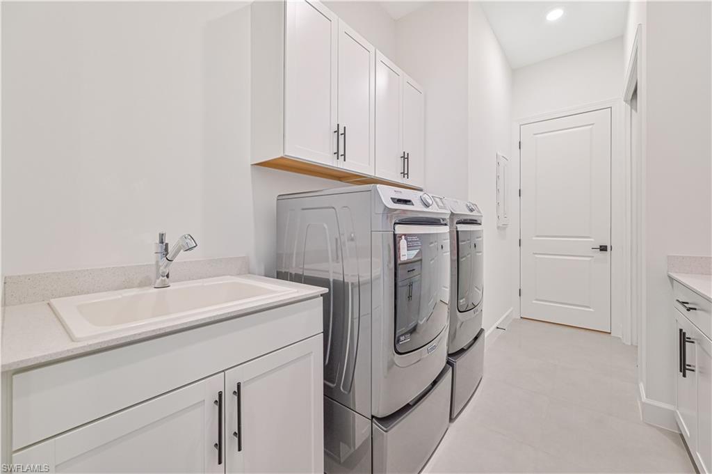 18236 Killinton Ct Property Photo 31