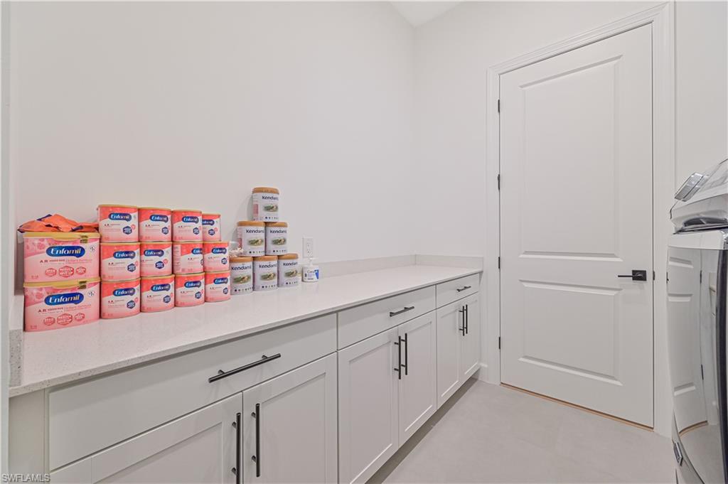 18236 Killinton Ct Property Photo 32