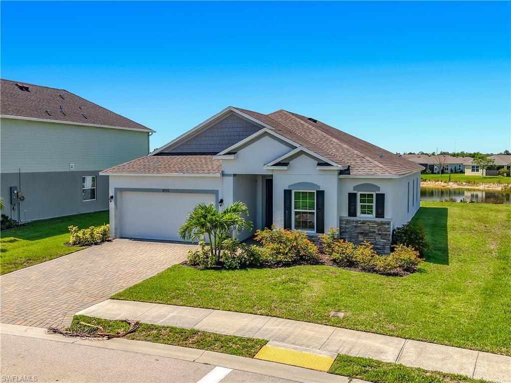 8792 Cascade Price Cir Property Photo 1