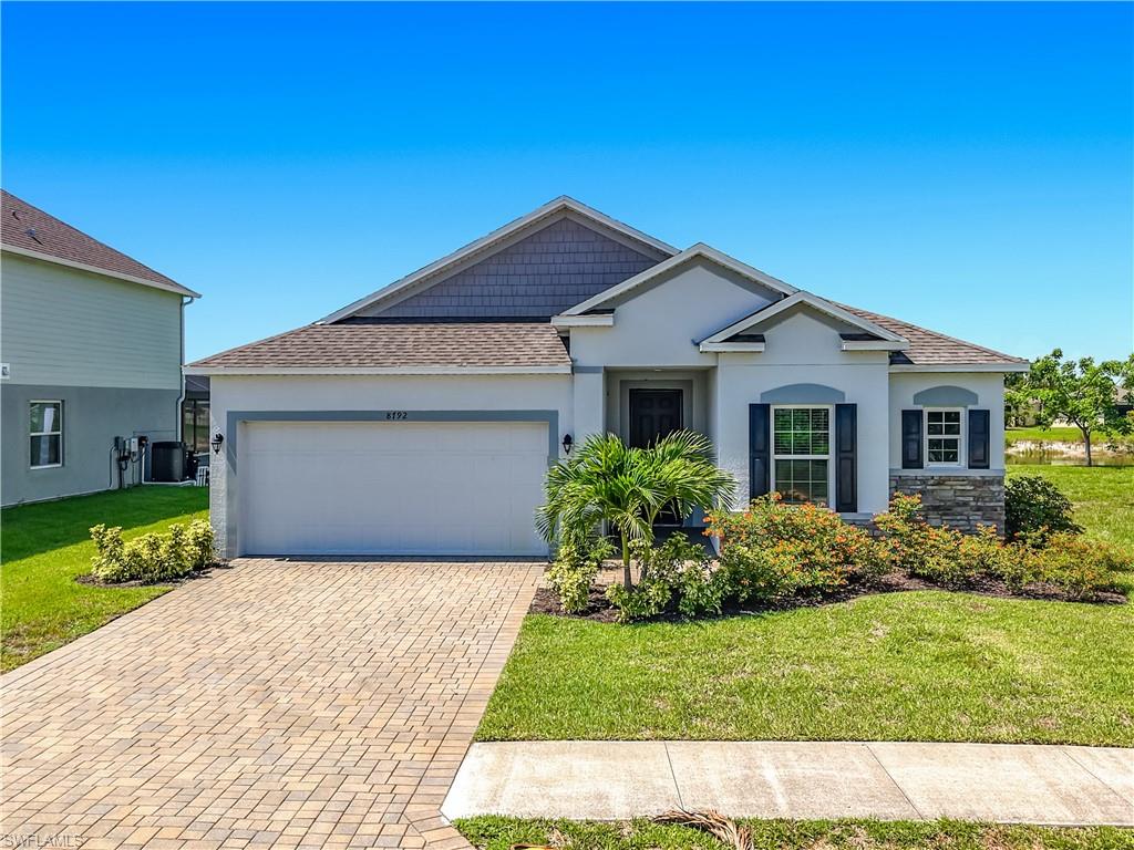 8792 Cascade Price Cir Property Photo 2