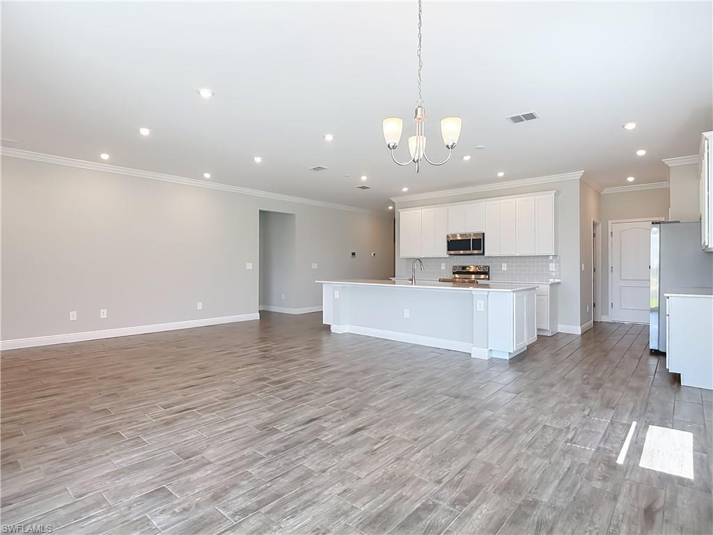 8792 Cascade Price Cir Property Photo 5