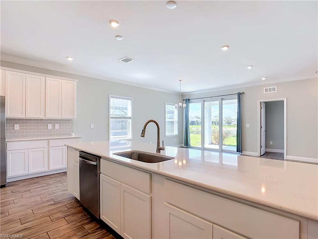 8792 Cascade Price Cir Property Photo 10