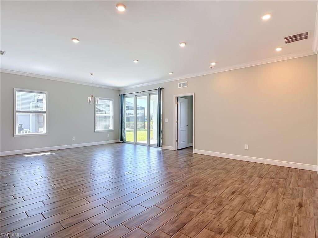 8792 Cascade Price Cir Property Photo 11
