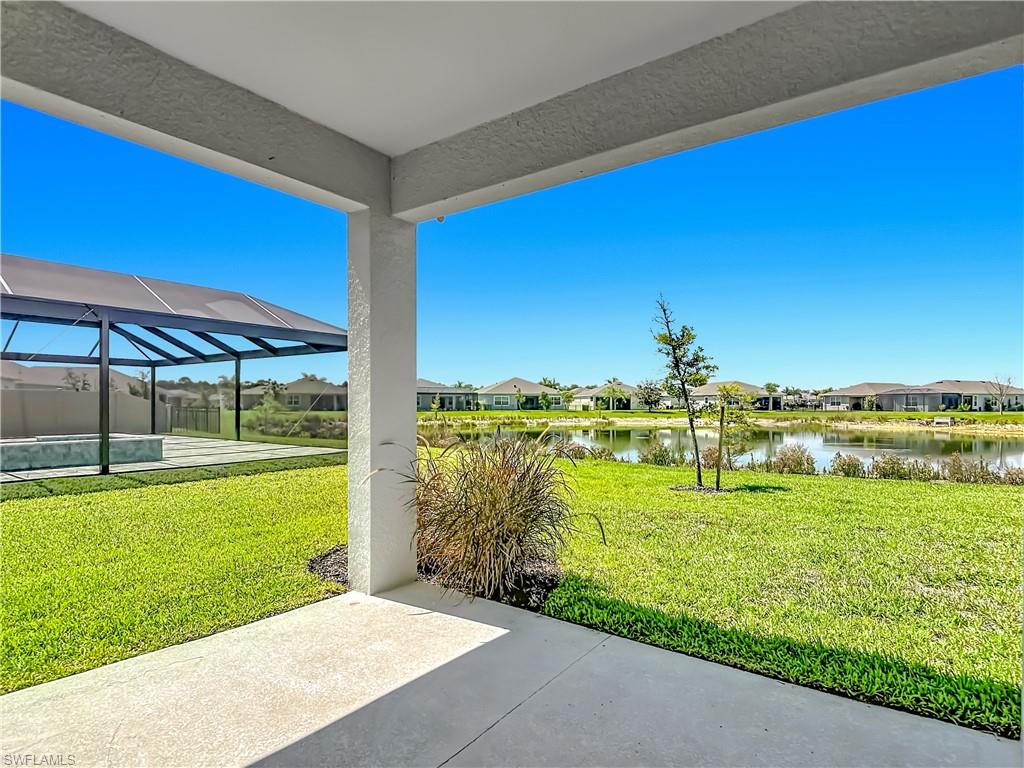 8792 Cascade Price Cir Property Photo 13