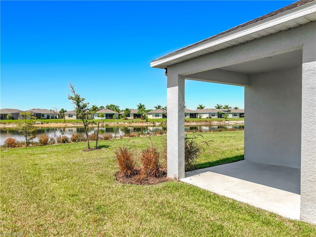 8792 Cascade Price Cir Property Photo 14