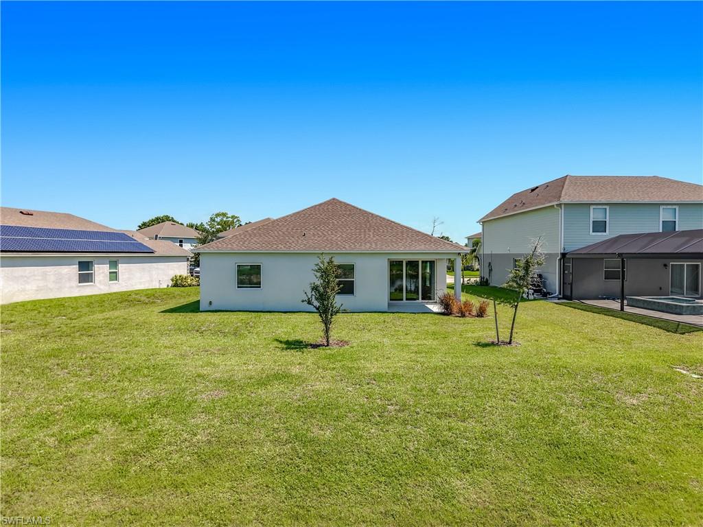 8792 Cascade Price Cir Property Photo 15