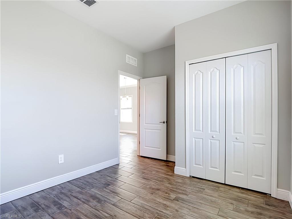 8792 Cascade Price Cir Property Photo 17
