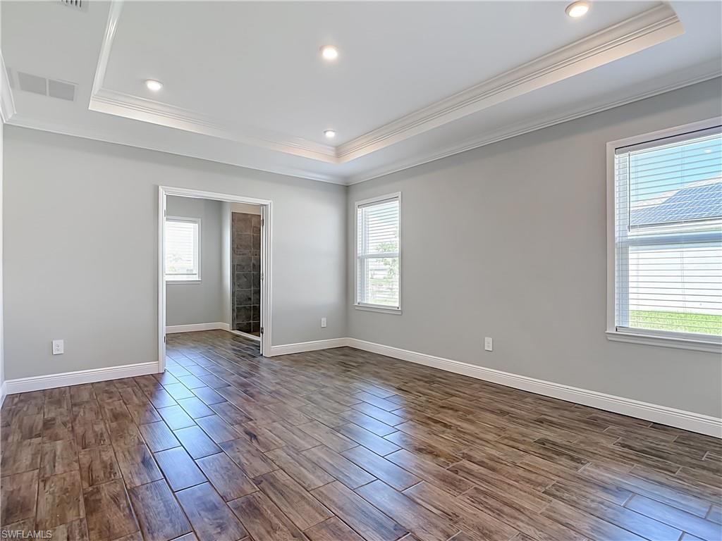 8792 Cascade Price Cir Property Photo 18