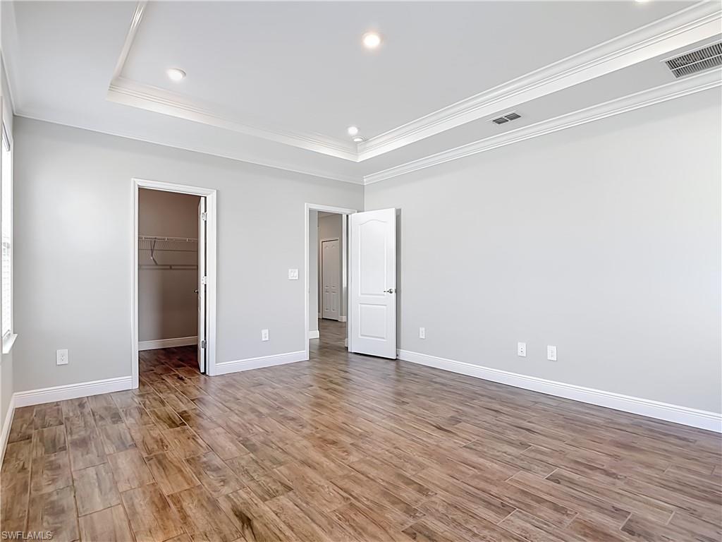 8792 Cascade Price Cir Property Photo 20