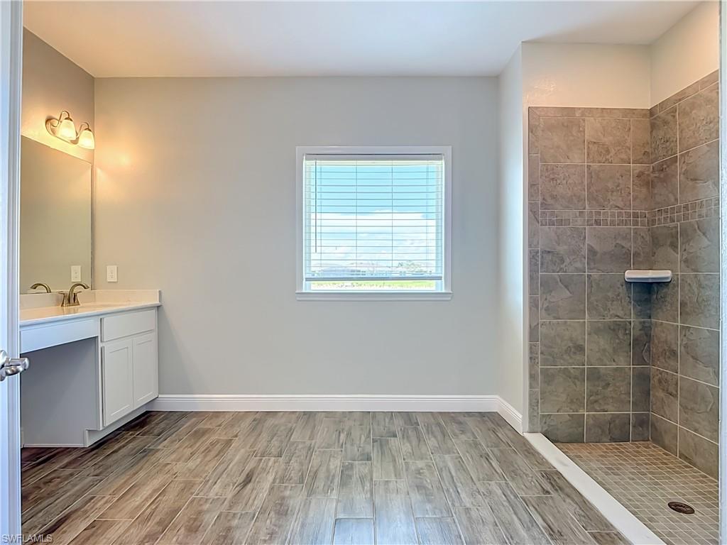 8792 Cascade Price Cir Property Photo 21