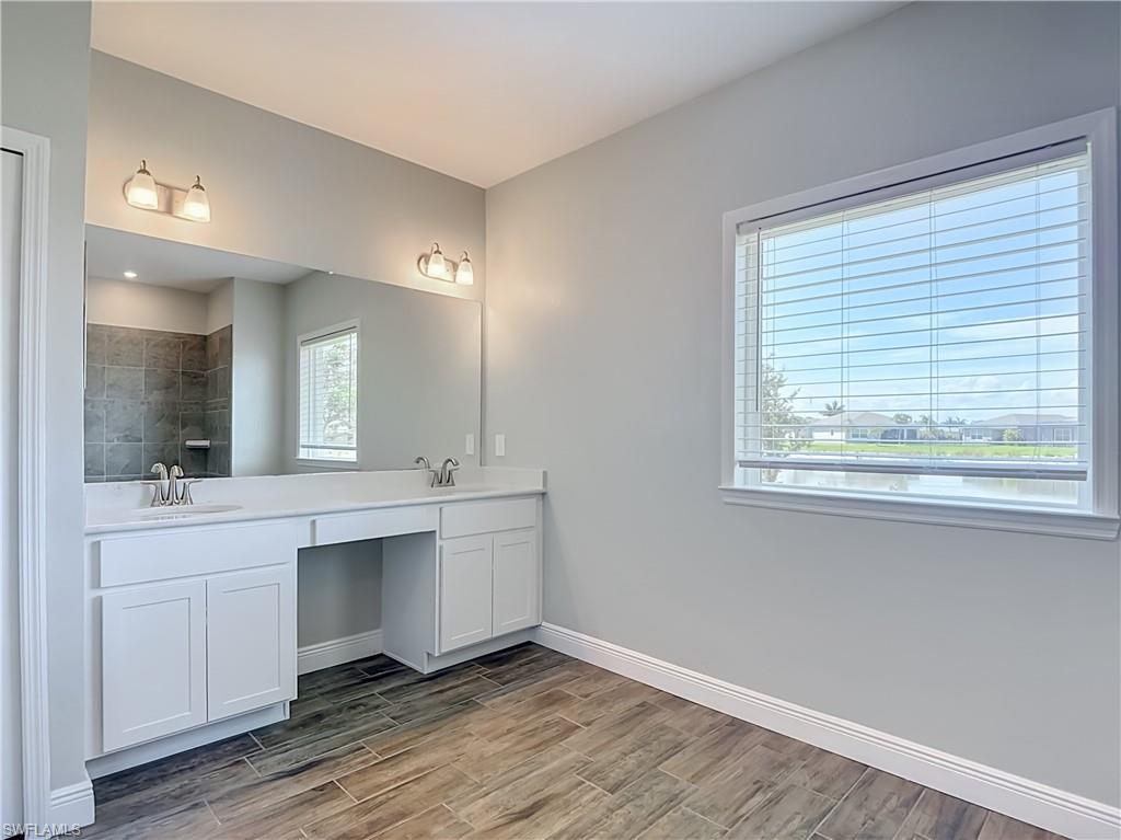 8792 Cascade Price Cir Property Photo 22