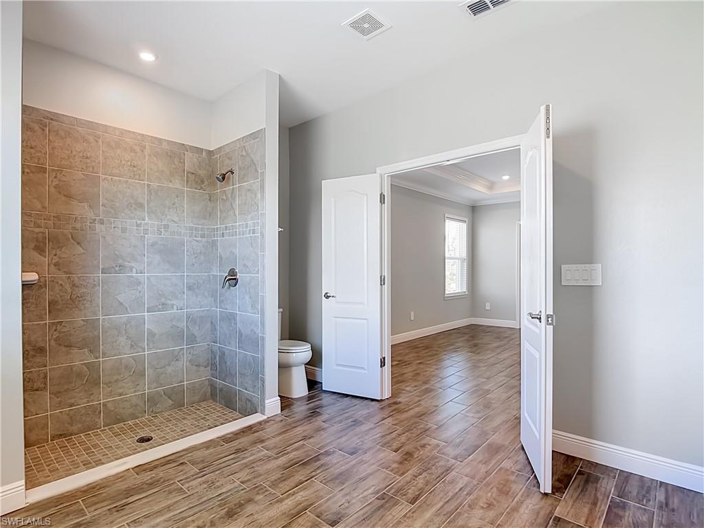 8792 Cascade Price Cir Property Photo 23