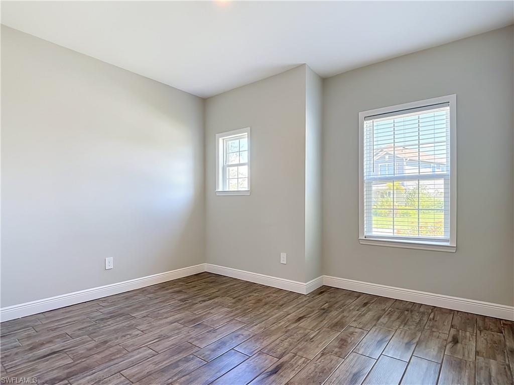 8792 Cascade Price Cir Property Photo 24