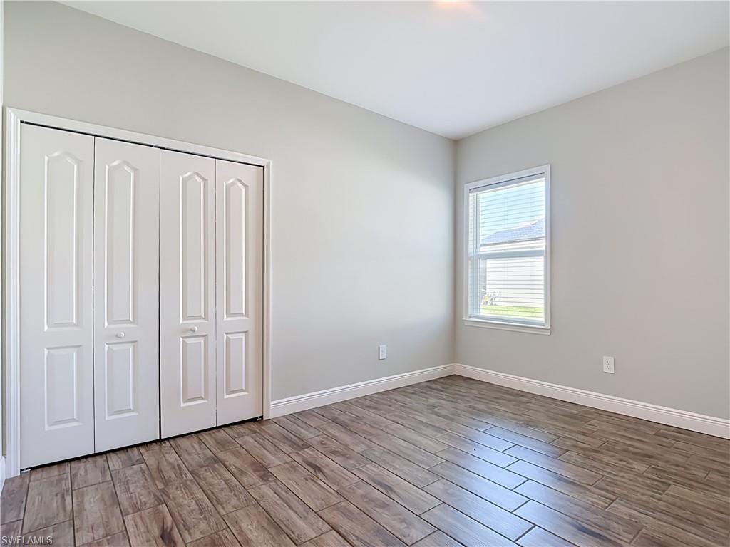 8792 Cascade Price Cir Property Photo 25