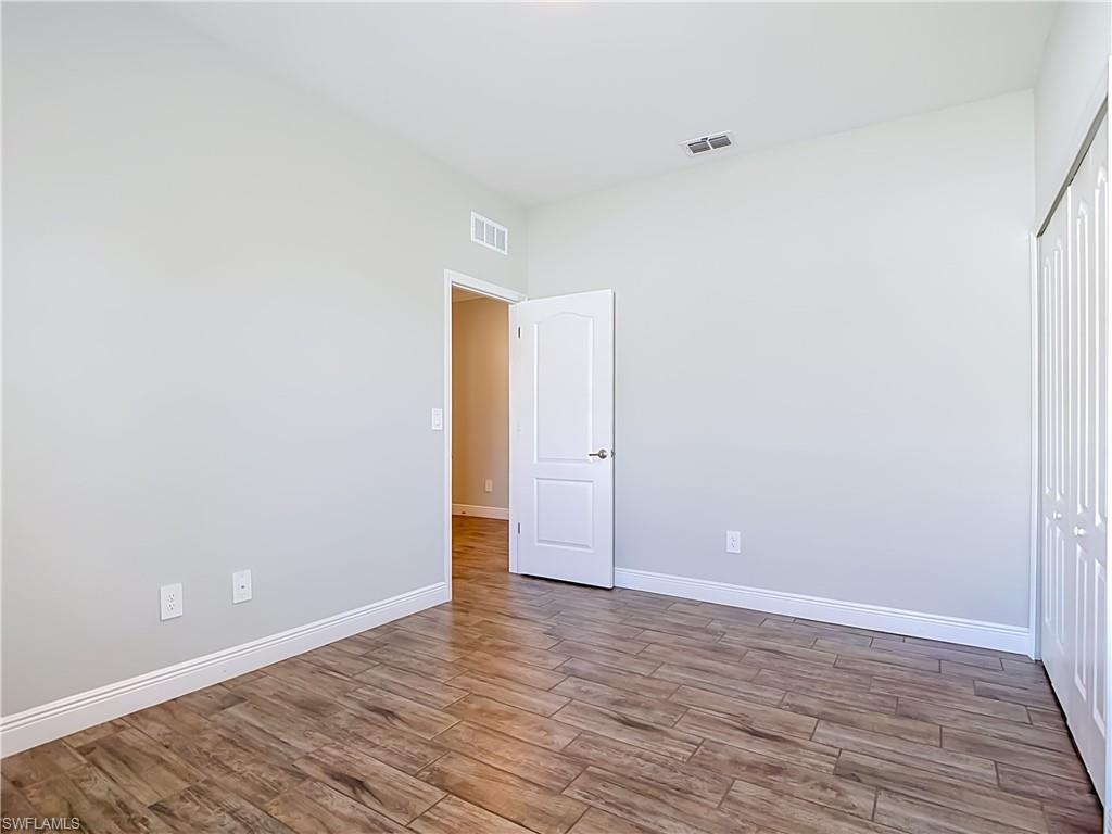 8792 Cascade Price Cir Property Photo 26