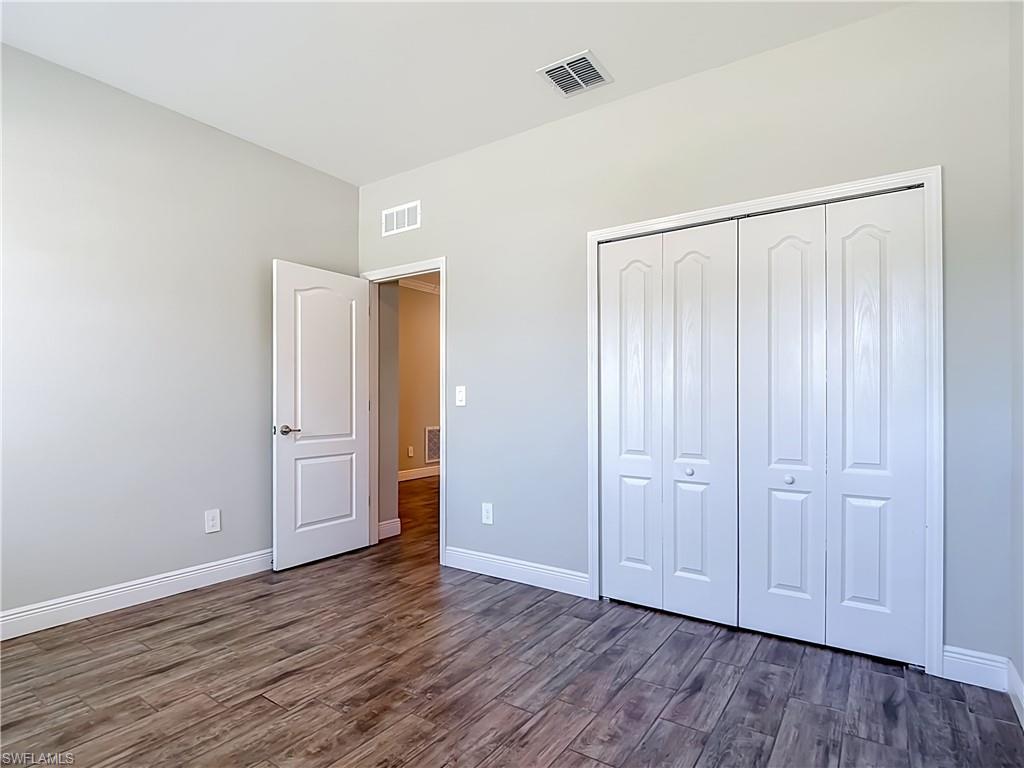 8792 Cascade Price Cir Property Photo 27