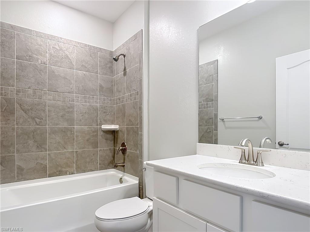 8792 Cascade Price Cir Property Photo 28