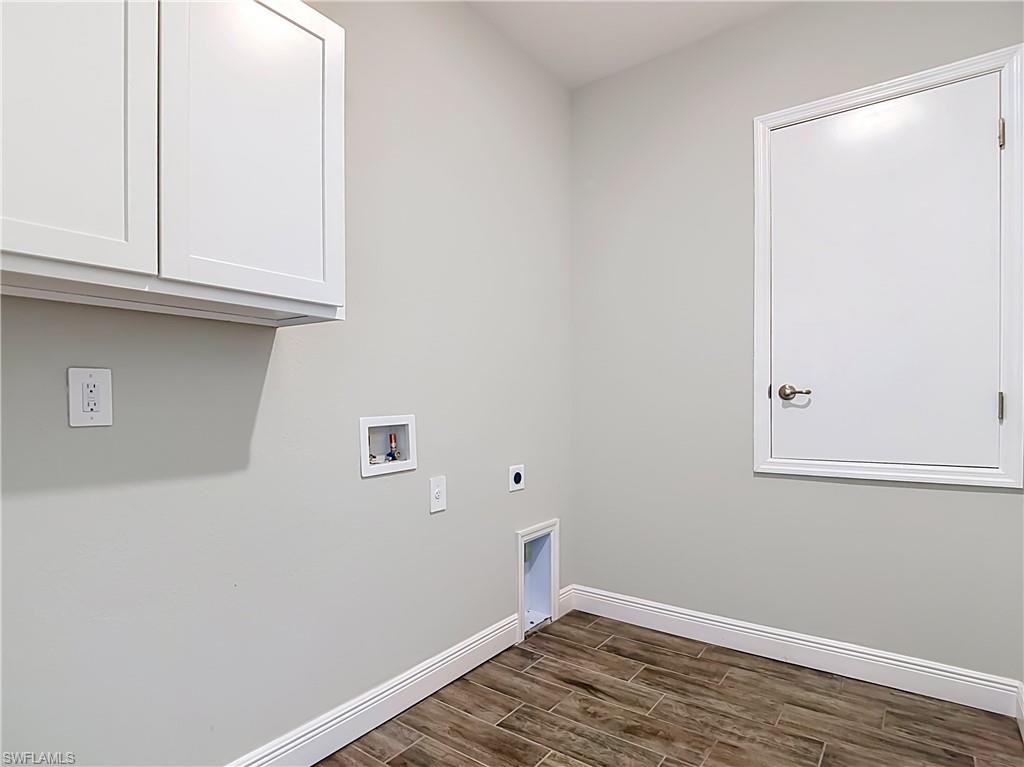8792 Cascade Price Cir Property Photo 34