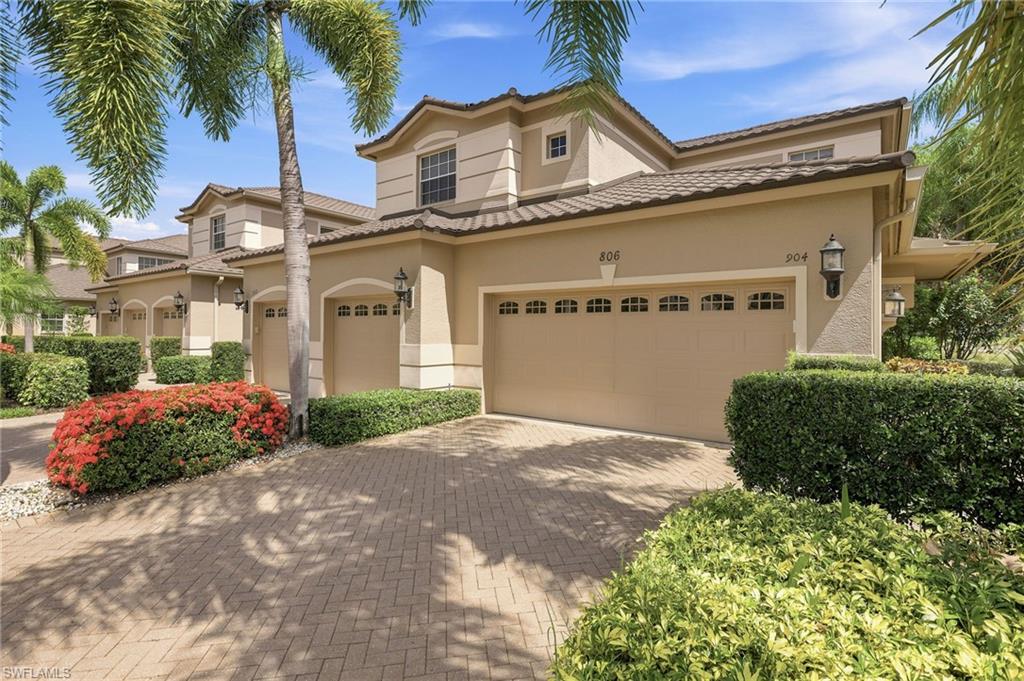 806 Regency Reserve CIR 904 Property Photo 1