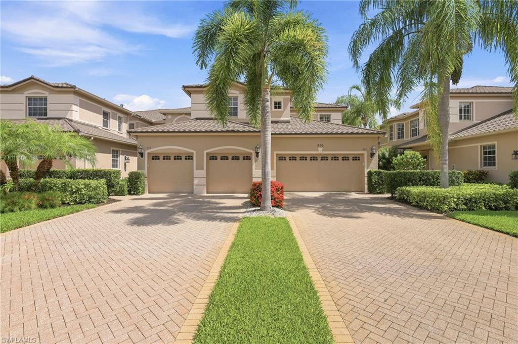 806 Regency Reserve Cir 904 Property Photo 2