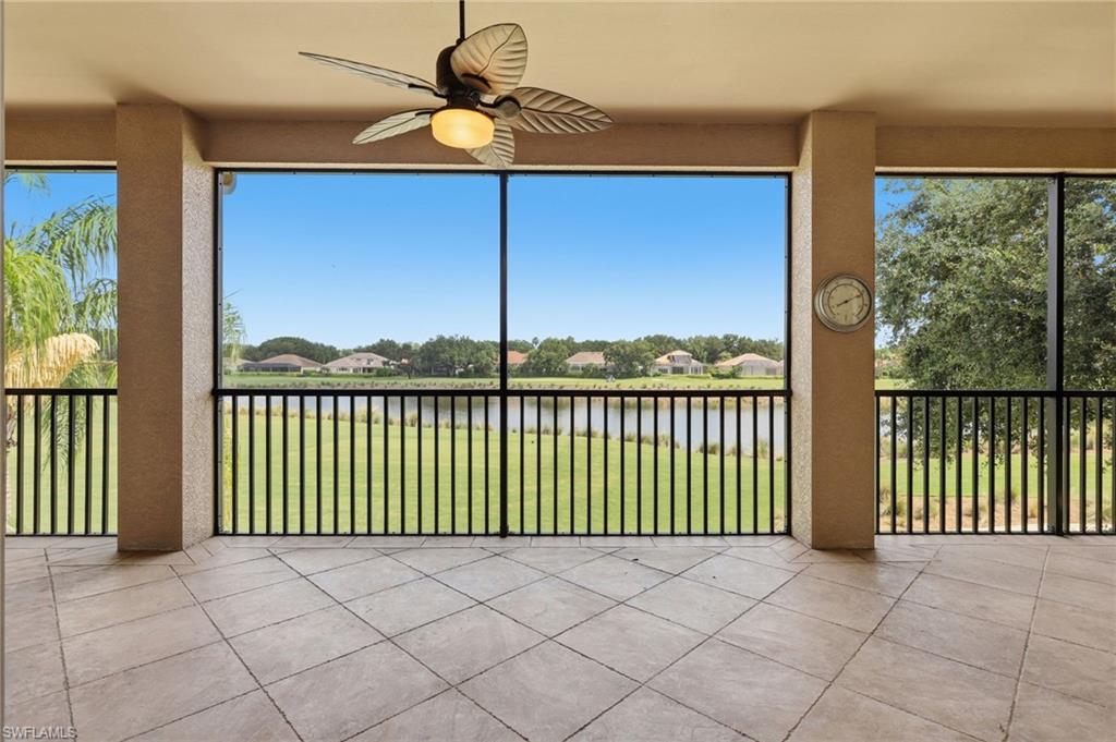 806 Regency Reserve Cir 904 Property Photo 3