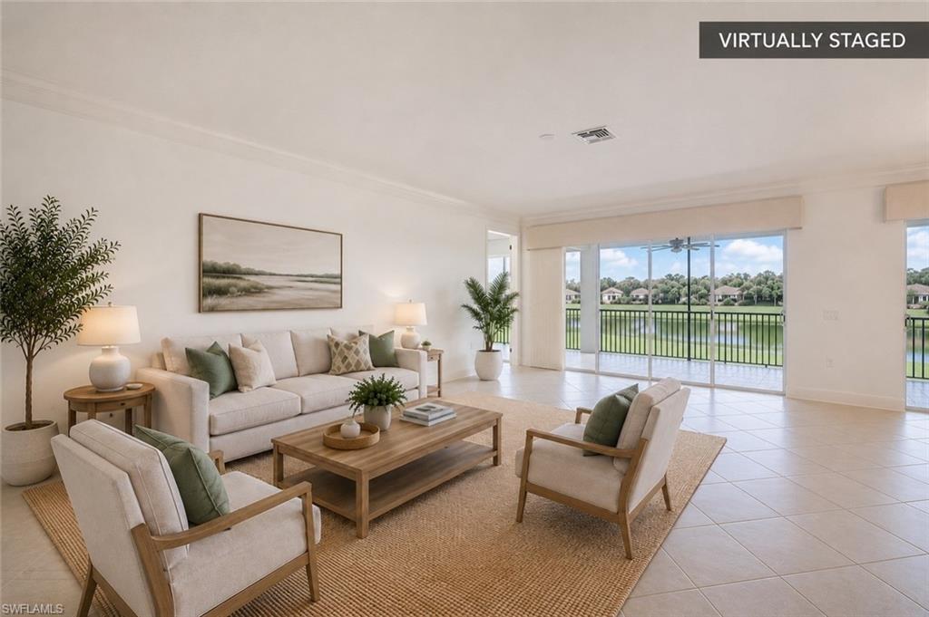 806 Regency Reserve Cir 904 Property Photo 7