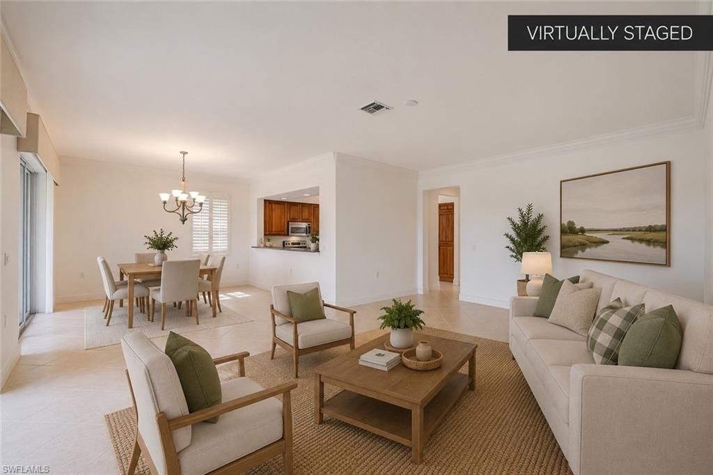 806 Regency Reserve Cir 904 Property Photo 8