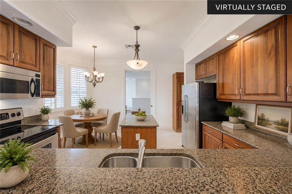 806 Regency Reserve Cir 904 Property Photo 12