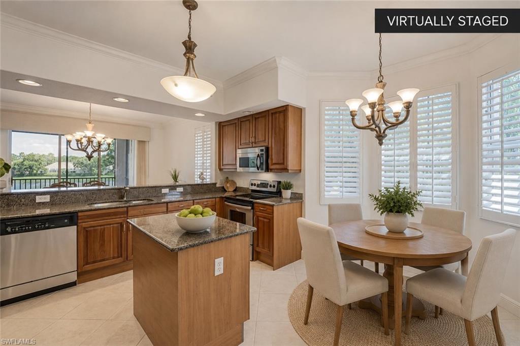 806 Regency Reserve Cir 904 Property Photo 13