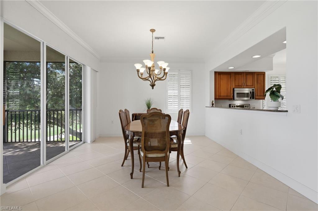 806 Regency Reserve Cir 904 Property Photo 14