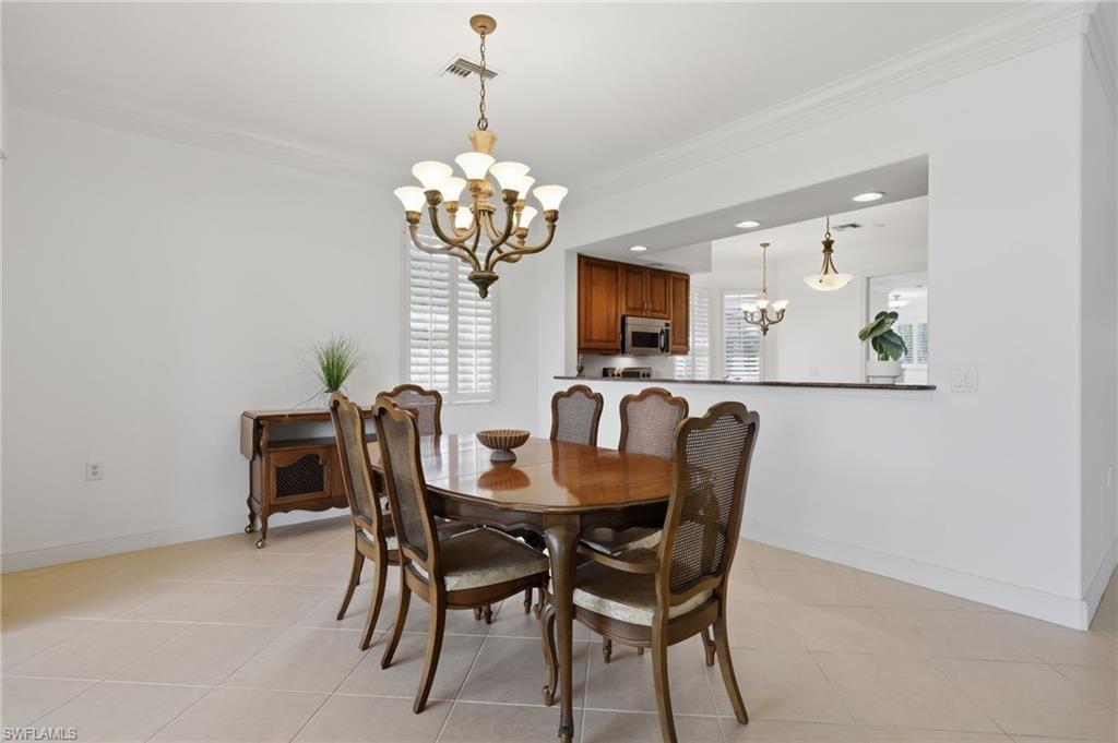 806 Regency Reserve Cir 904 Property Photo 15