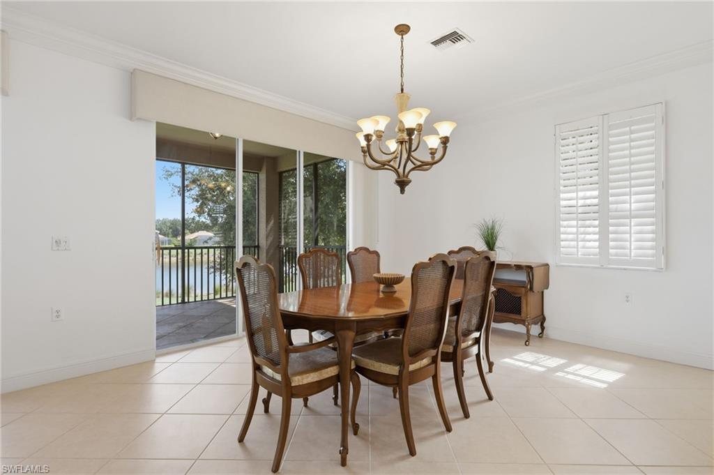 806 Regency Reserve Cir 904 Property Photo 16