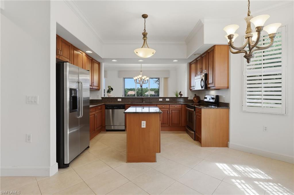 806 Regency Reserve Cir 904 Property Photo 17