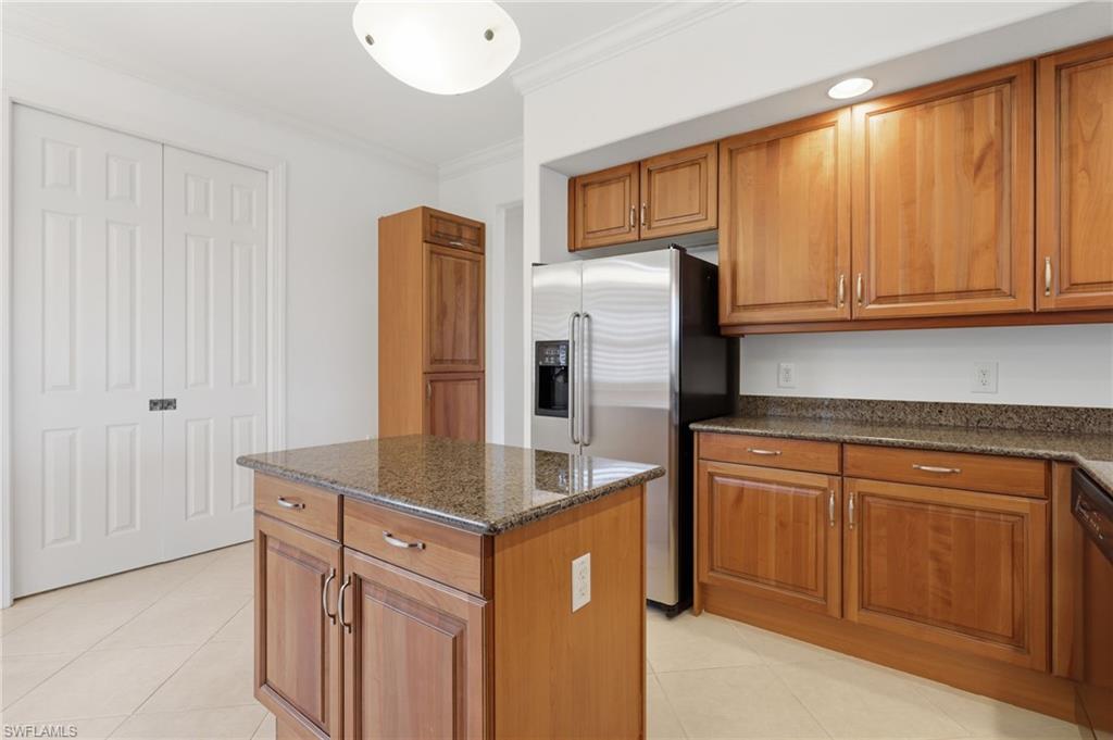 806 Regency Reserve Cir 904 Property Photo 18