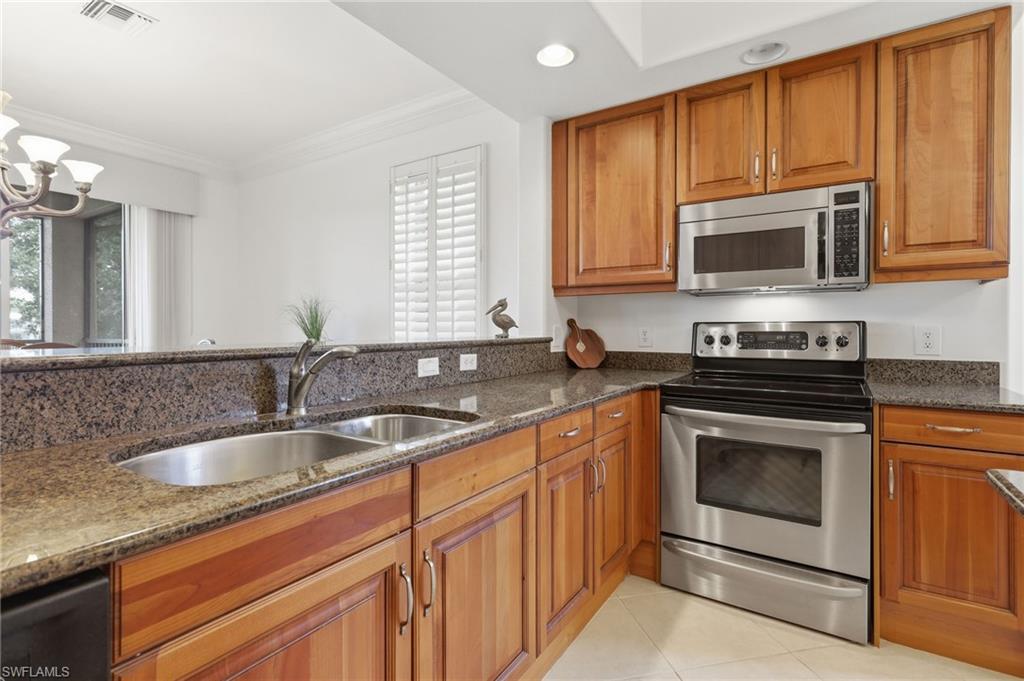 806 Regency Reserve Cir 904 Property Photo 20