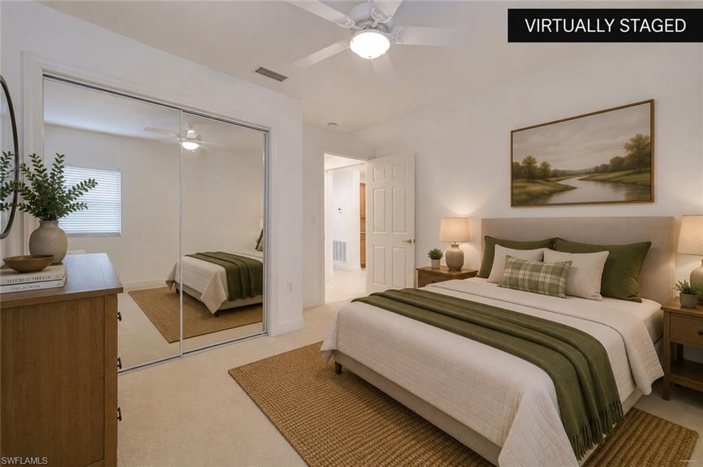 806 Regency Reserve Cir 904 Property Photo 22