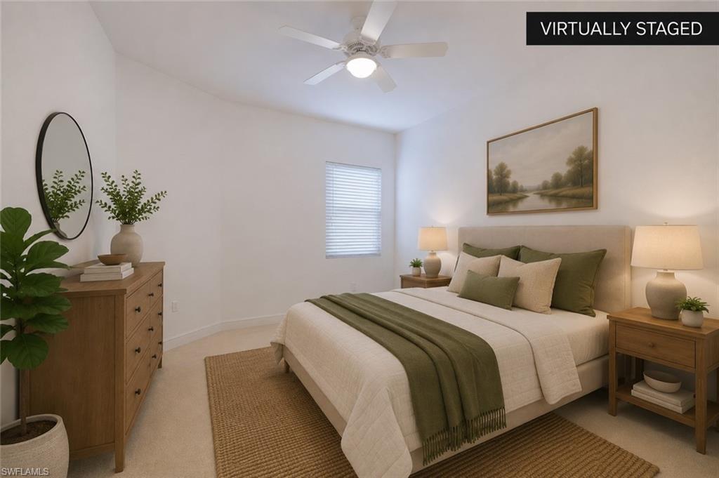 806 Regency Reserve Cir 904 Property Photo 23